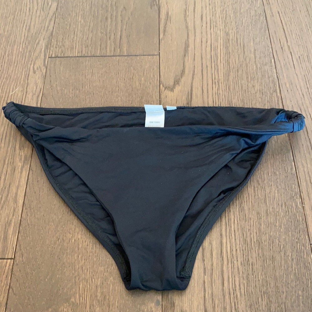 Women’s L*Space full cut bikini bottoms